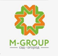 M-GROUP в Кургане