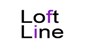 Loft Line в Кургане