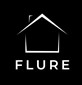 FLURE Home в Кургане