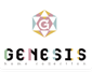 Genesis в Шадринске