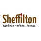 фабрика Sheffilton в Шадринске