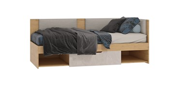 Детская кровать Стэнфорд (диван) в Шадринске