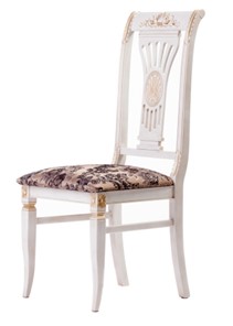 Обеденный стул Роял-Ж (стандартная покраска) в Шадринске