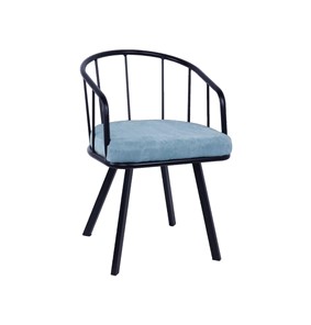 Обеденный стул Элен С111 (стандартная покраска) в Шадринске