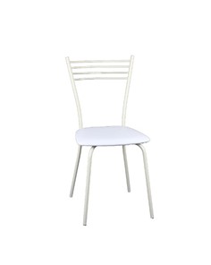 Обеденный стул Котура С187 (стандартная покраска) в Шадринске
