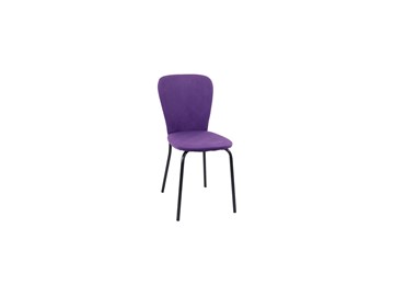 Обеденный стул Роджер Эконом С102-2(стандартная покраска) в Кургане
