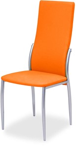 Обеденный стул Кубика Асти (К04) в Кургане