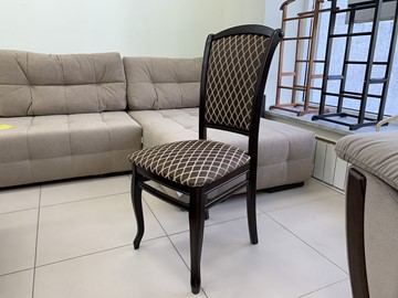 Обеденный стул Веер-М (стандартная покраска) 5 в Кургане