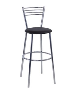 Барный стул 04 Б304 (стандартная покраска) в Кургане