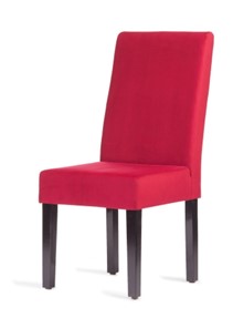Обеденный стул Маркиз (стандартная покраска) в Шадринске