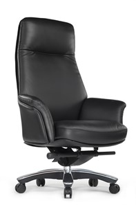 Кресло для офиса Batisto (A2018), черный в Шадринске