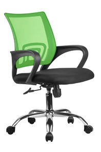 Кресло Riva Chair 8085 JE (Зеленый) в Шадринске