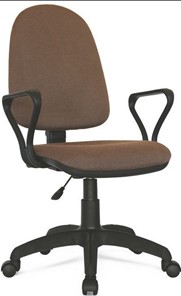 Кресло компьютерное Prestige gtpPN/S9 в Кургане