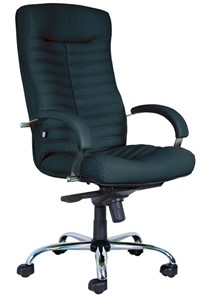 Офисное кресло Orion Steel Chrome LE-A в Кургане
