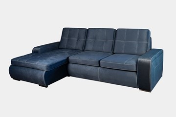 Угловой диван Амулет-1 в Кургане
