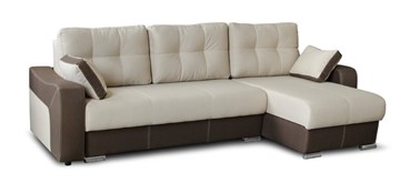 Угловой диван АСМ Соната 5 М (Тик-Так) в Кургане
