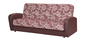 Прямой диван sofart Премьера в Кургане