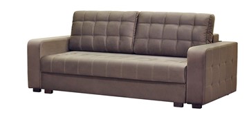 Прямой диван Классик 25 БД в Кургане