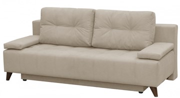 Прямой диван Нео 11 БД в Кургане