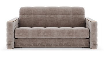 Прямой диван Росси 1, 155 в Кургане