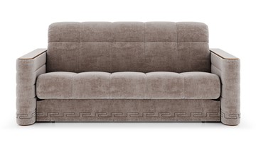 Прямой диван Росси 1, 80 в Кургане