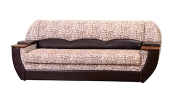 Прямой диван sofart Альянс в Кургане