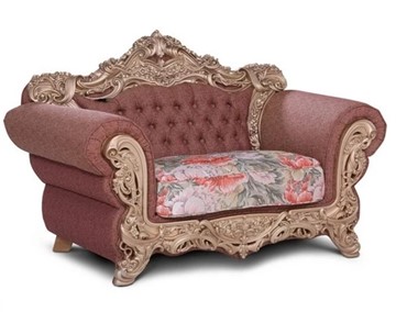 Малый диван Потютьков Лувр XII, ДМ2 в Кургане
