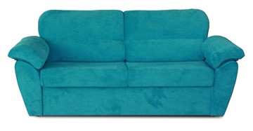 Прямой диван Руан 1.5 в Шадринске
