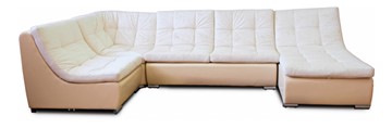 Модульный диван Орландо в Кургане