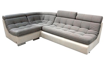 Модульный диван F-0-M Эко в Кургане