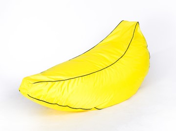 Кресло-мешок КлассМебель Банан L в Шадринске