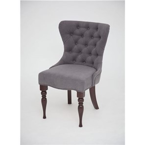 Кресло Вальс (темный тон / RS15 (G21) - темно-серый) в Шадринске