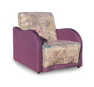 Кресло-кровать Виктория 2, 800 ППУ в Кургане