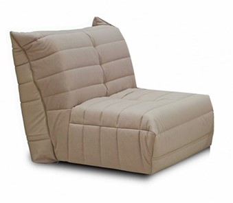 Кресло-кровать Манго, 800, НПБ в Шадринске