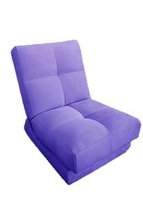 Раскладное кресло КлассМебель Веста 2 в Шадринске