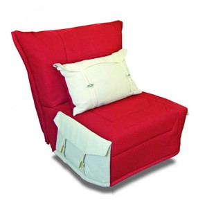 Раскладное кресло Аккордеон-портфель, 800 ППУ в Кургане