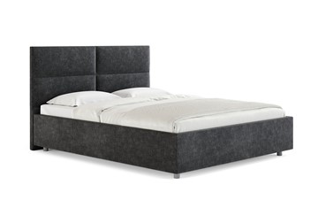 Кровать 2-спальная Сонум Omega 180х190 с основанием в Кургане