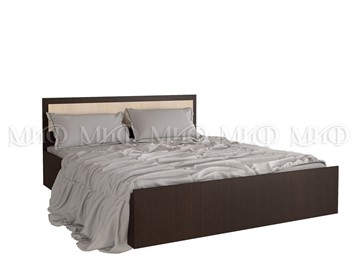 Полуторная кровать Фиеста 1400 в Шадринске