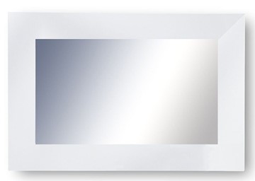 Зеркало навесное Dupen E96 в Кургане