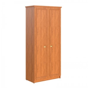 Шкаф 2-дверный RHC 89.1 (922x466x2023) в Кургане