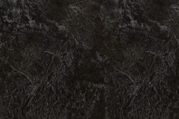 Стеновая панель 3000х6х600 Кастилло темный в Кургане