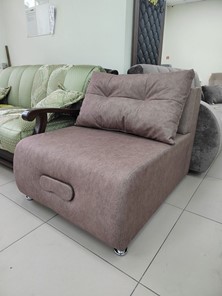 Кресло-кровать Ева, 000048677 в Кургане