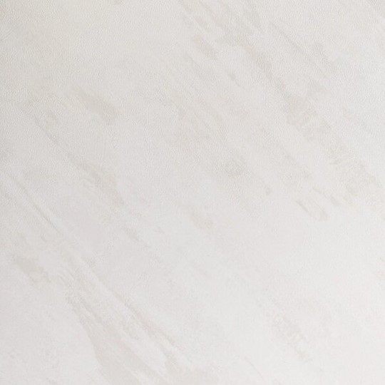 Журнальный столик Дадли (Черный/Белый бетон) в Кургане - изображение 6