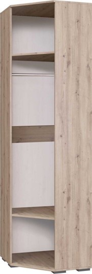 Угловой шкаф Имидж (Модуль №7) в Кургане - изображение 1