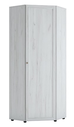 Шкаф угловой Оскар-7 А Модена в Шадринске - изображение