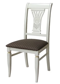 Обеденный стул Лира-Ж (стандартная покраска) в Кургане