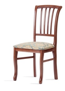 Обеденный стул Кабриоль-Ж (стандартная покраска) в Кургане
