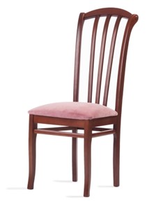 Обеденный стул Веер-Ж (нестандартная покраска) в Кургане