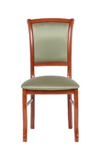 Кухонный стул Кабриоль-М (стандартная покраска) в Кургане - предосмотр 2