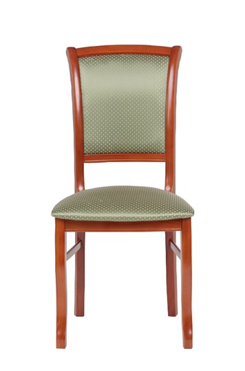 Кухонный стул Кабриоль-М (стандартная покраска) в Кургане - изображение 2
